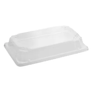 Sushi Trays SPI-1.5TF