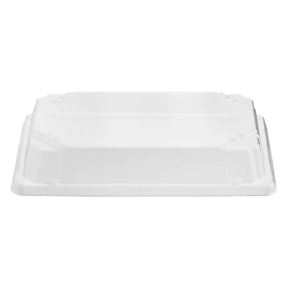 Sushi Trays SPI-1.5TF