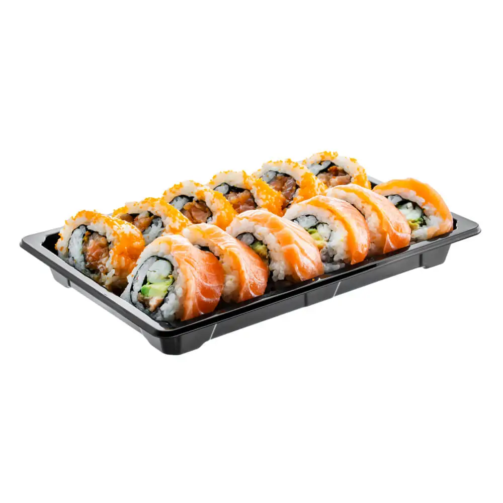 Sushi Trays SPI-2.0TB