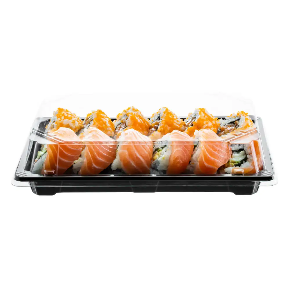 Sushi Trays SPI-2.0TB