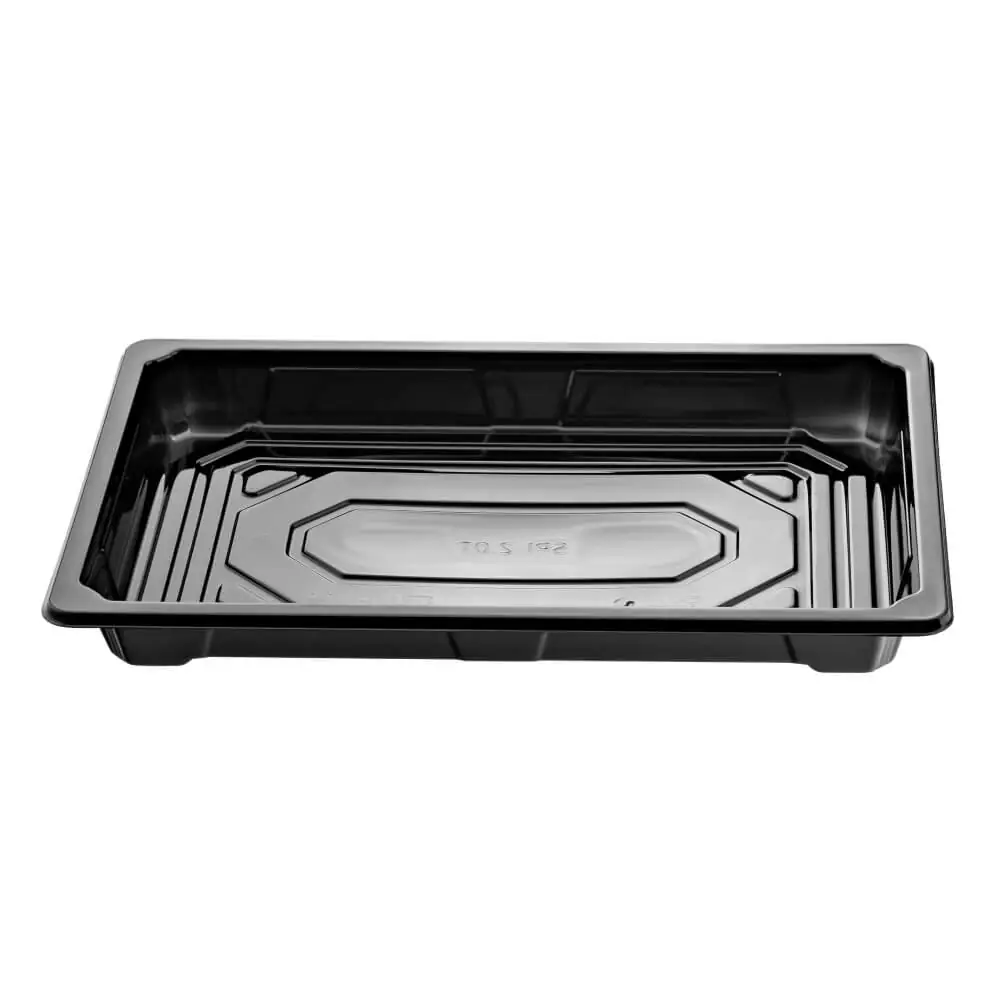 Sushi Trays SPI-2.0TB