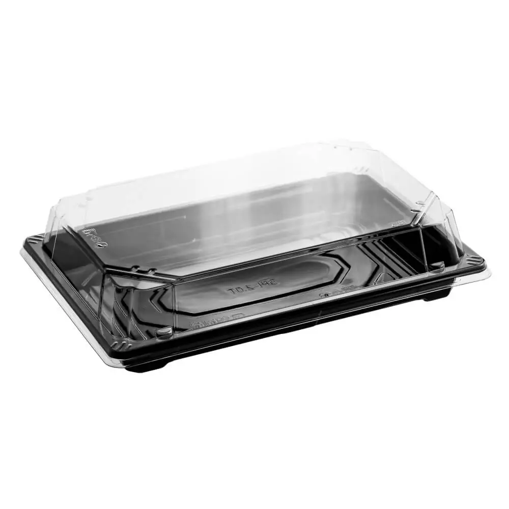Sushi Trays SPI-2.0TB