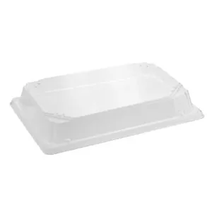 Sushi Trays SPI-2.0TF