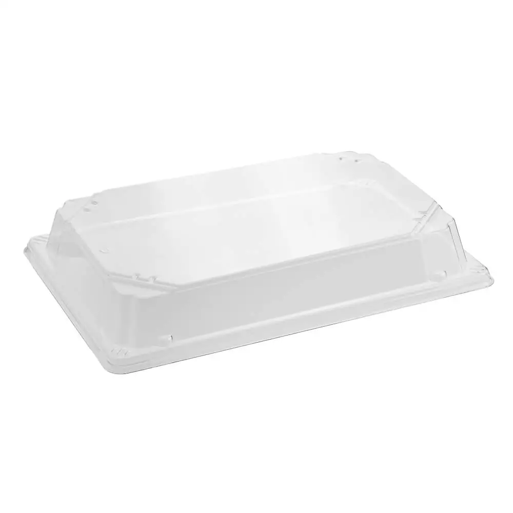 Sushi Trays SPI-2.0TF
