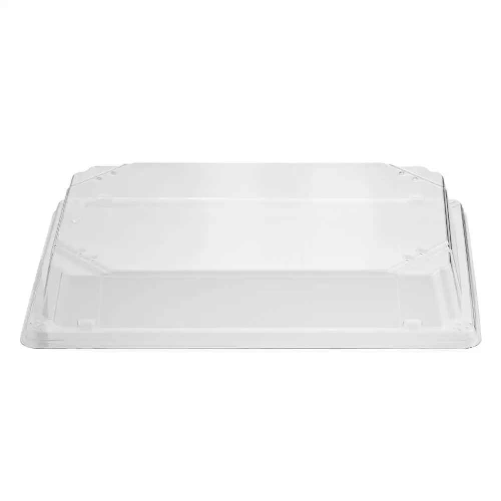 Sushi Trays SPI-2.0TF