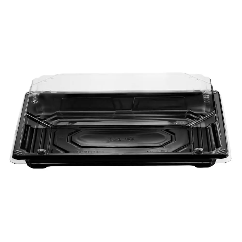Sushi Trays SPI-2.0TF