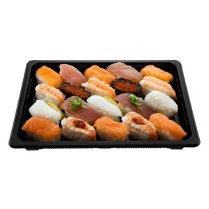 Sushi Trays SPI-2.5TB