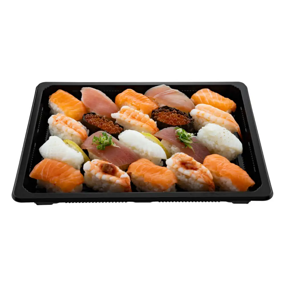 Sushi Trays SPI-2.5TB