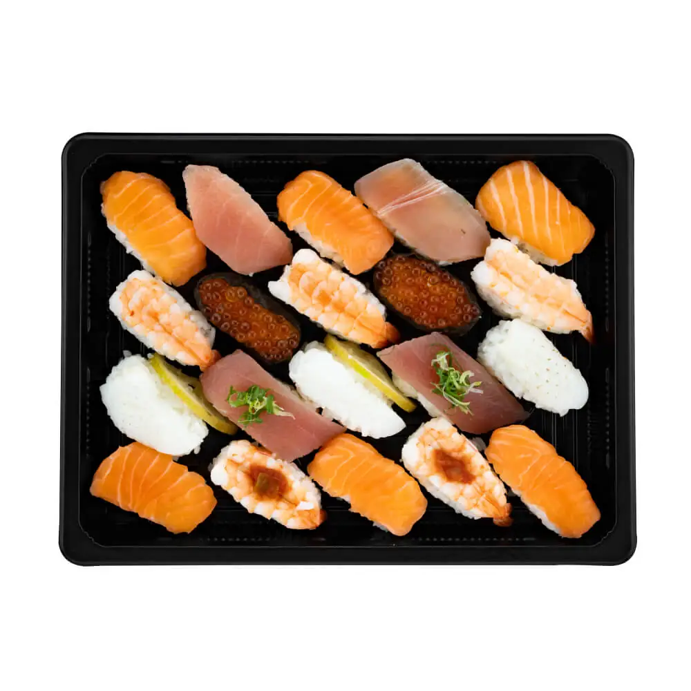 Sushi Trays SPI-2.5TB