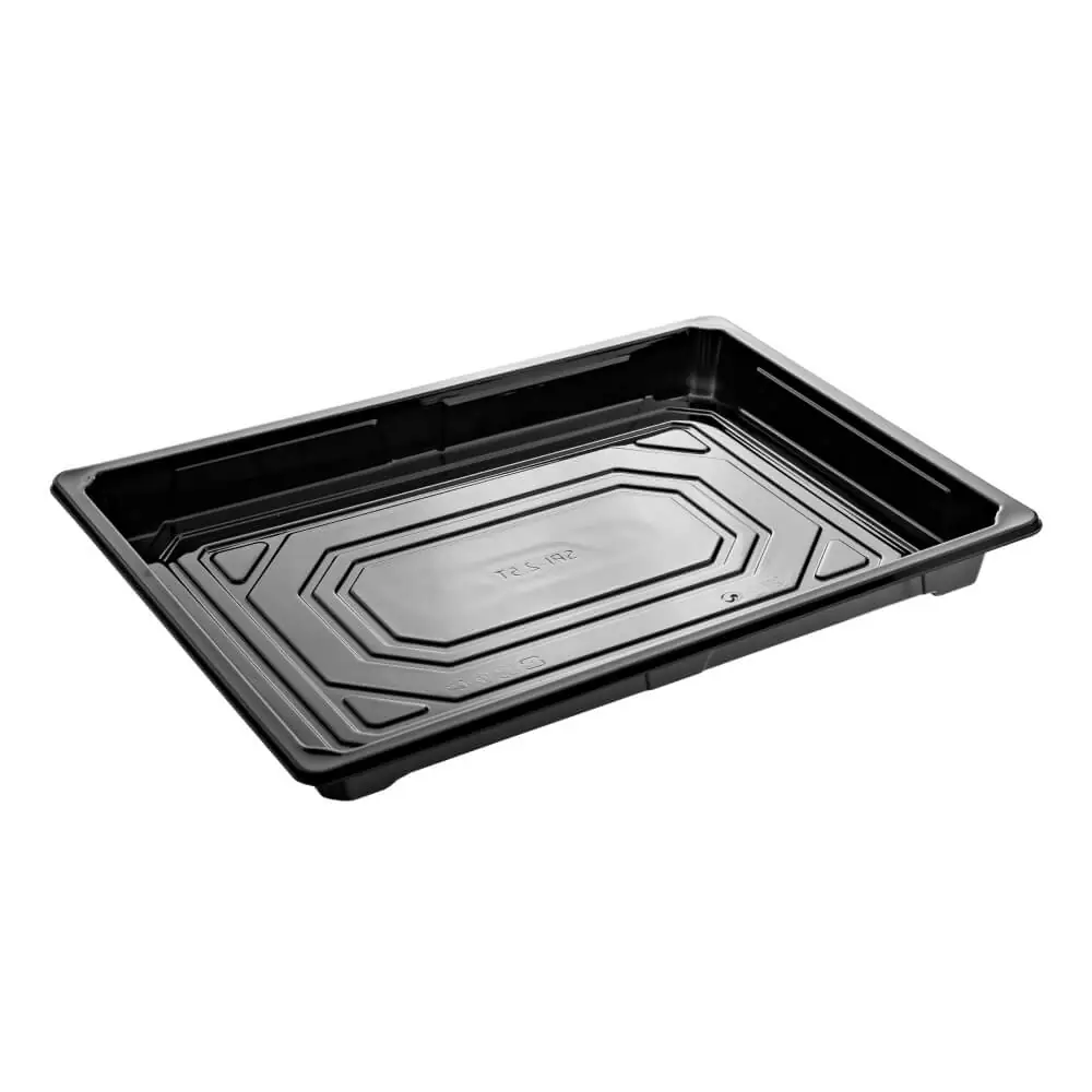 Sushi Trays SPI-2.5TB