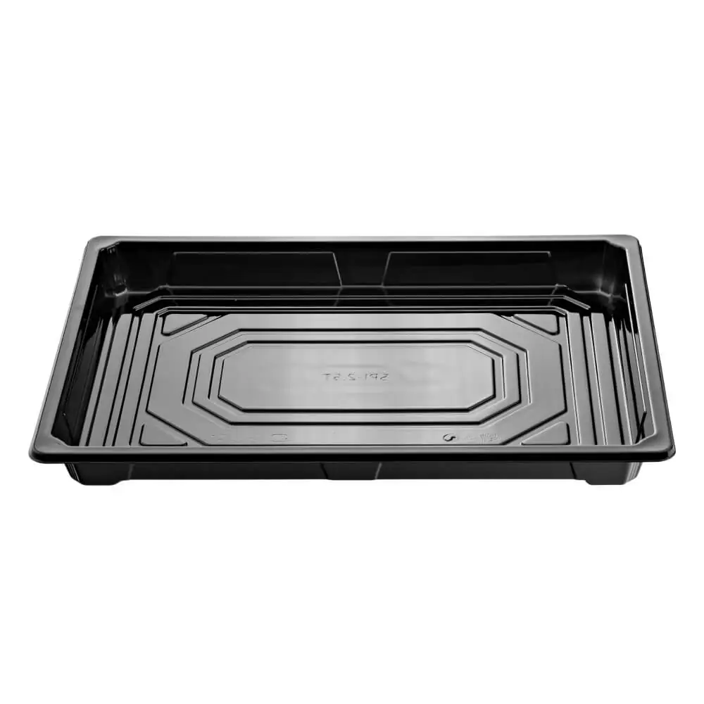 Sushi Trays SPI-2.5TB