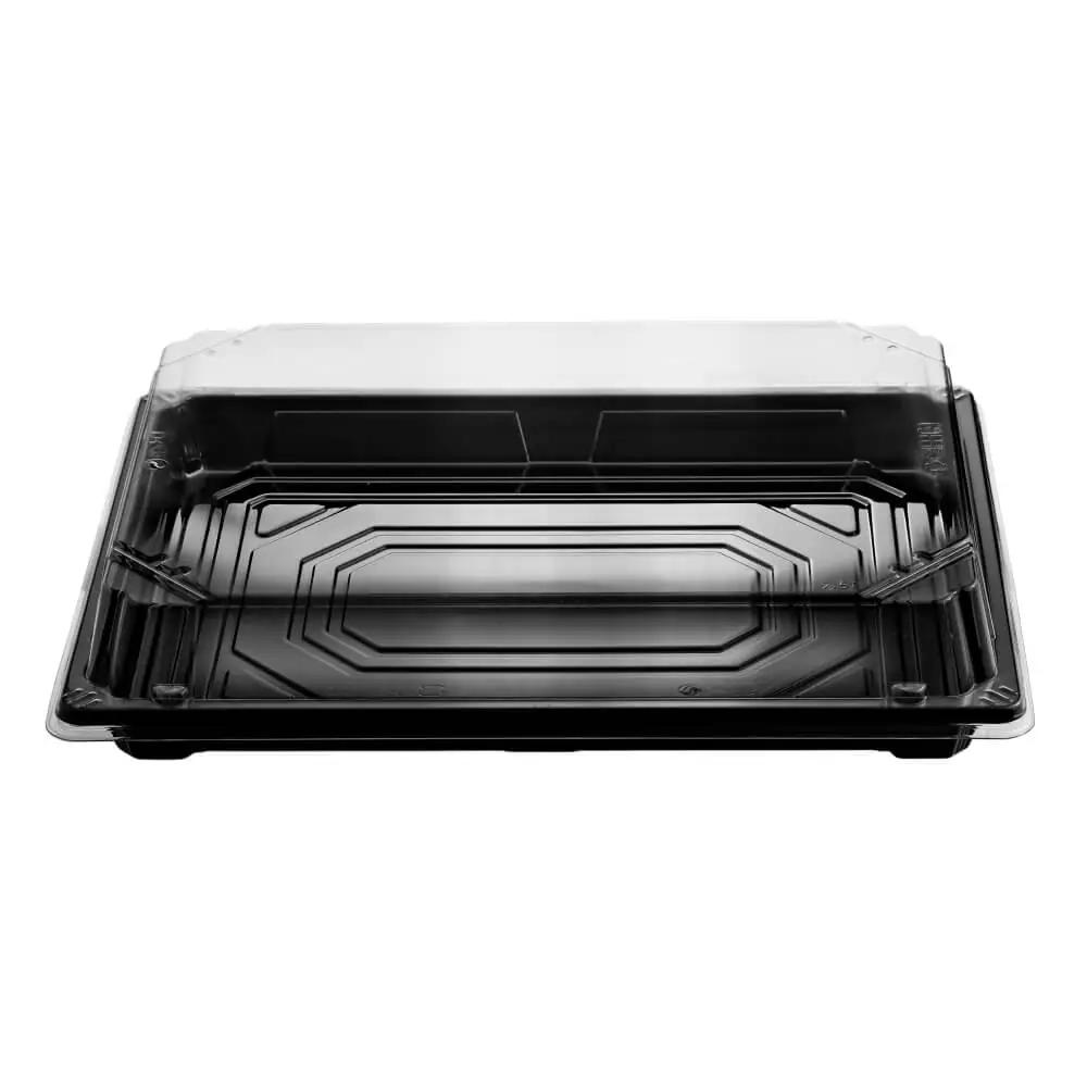 Sushi Trays SPI-2.5TB