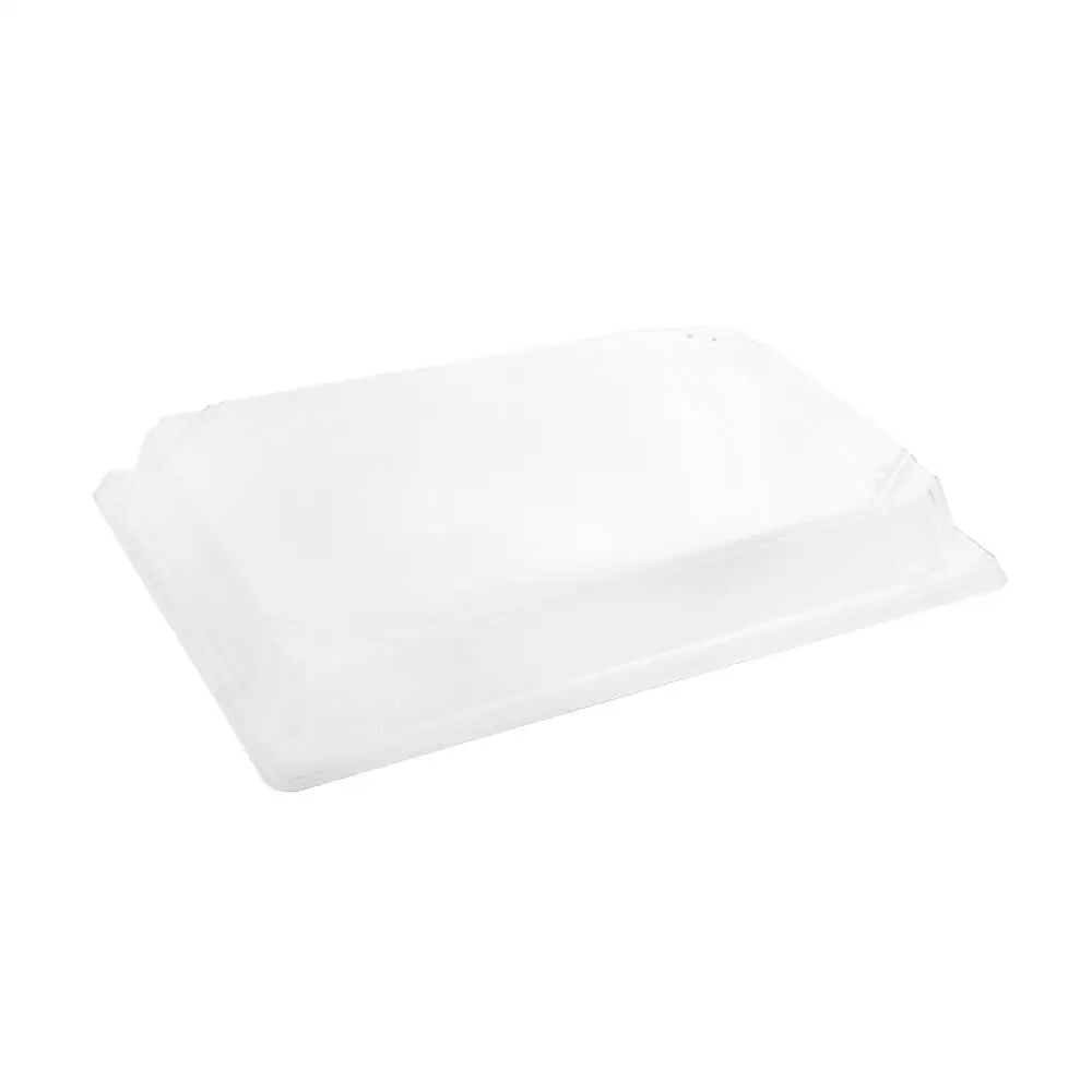Sushi Trays SPI-2.5TF
