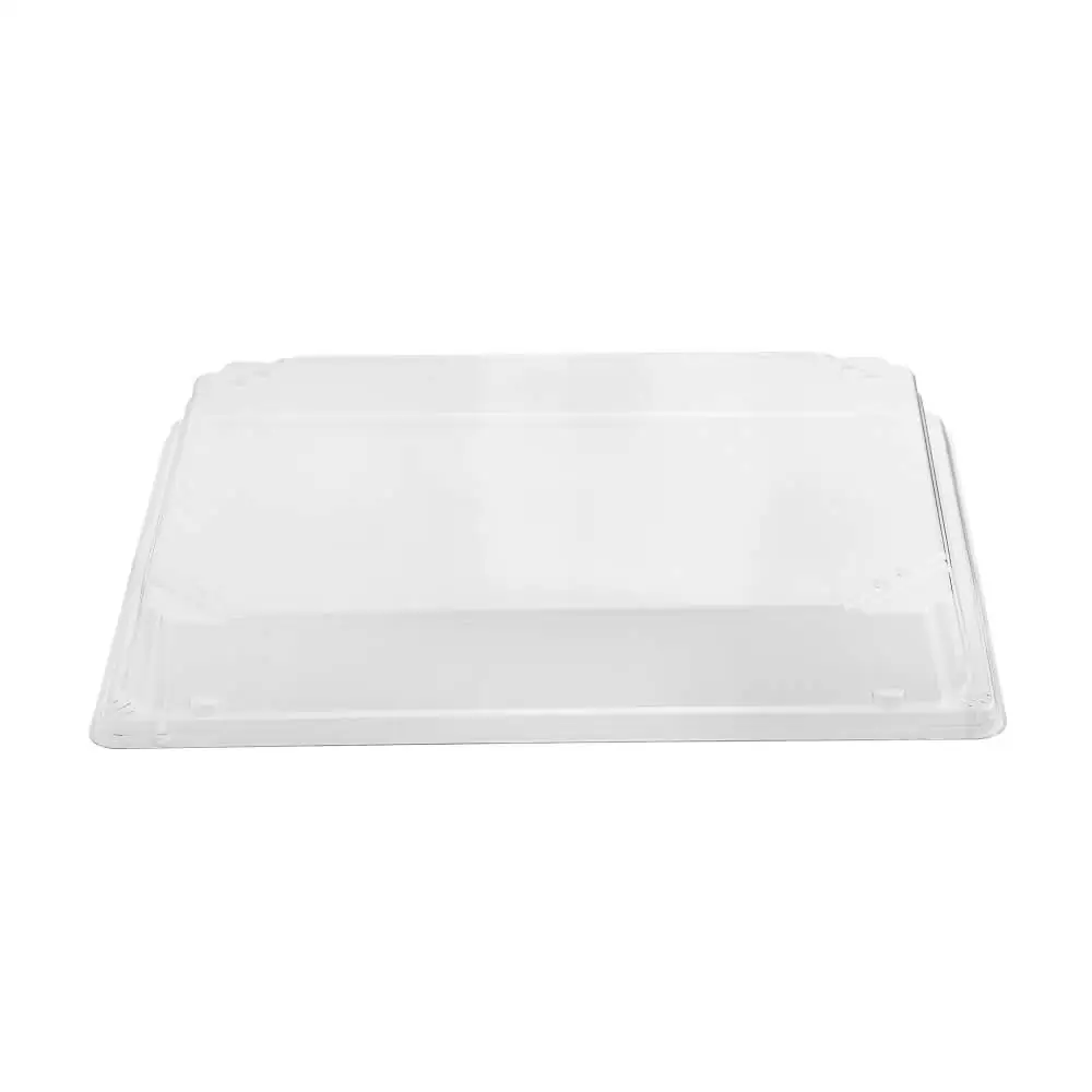 Sushi Trays SPI-2.5TF