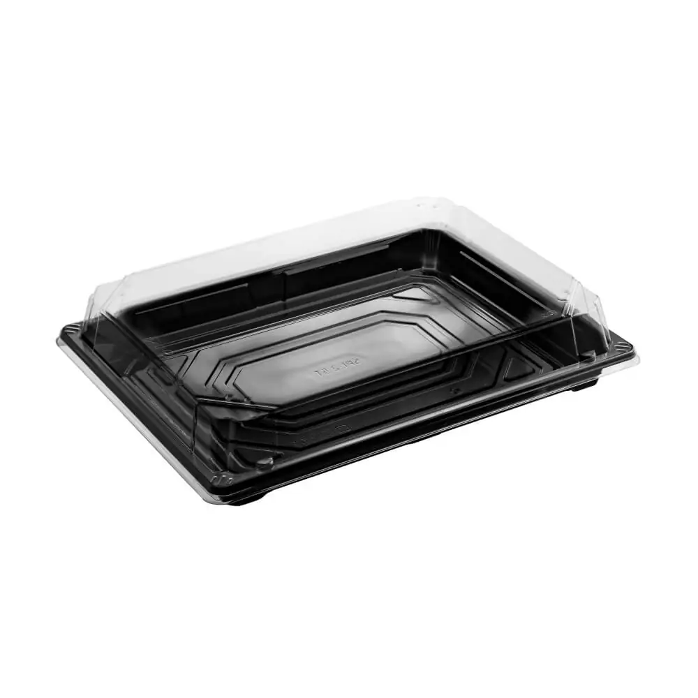 Sushi Trays SPI-2.5TF