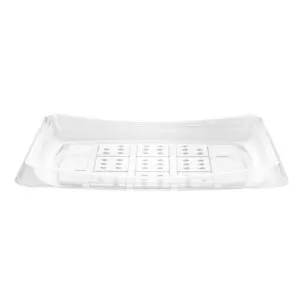 Sushi Trays SPI-3.0B-3