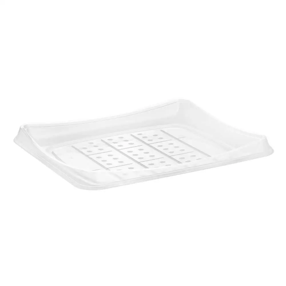 Sushi Trays SPI-3.0B-3