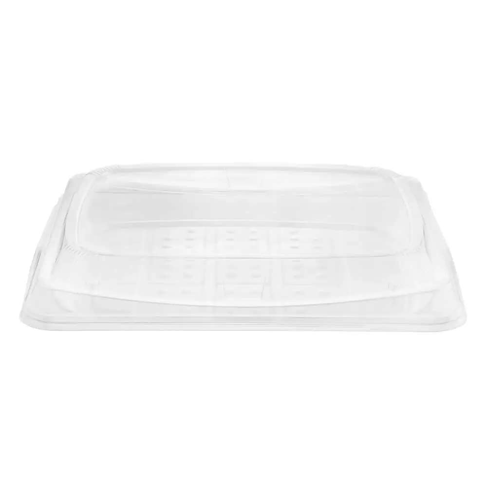 Sushi Trays SPI-3.0B-3