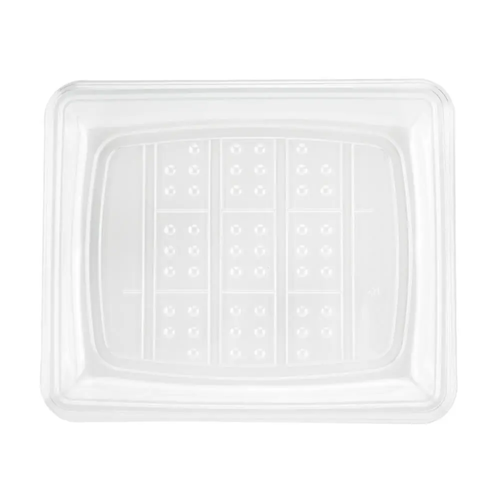 Sushi Trays SPI-3.0B-3