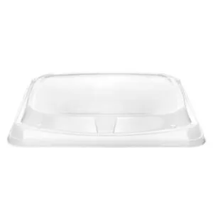 Sushi Trays SPI-3.0F-2