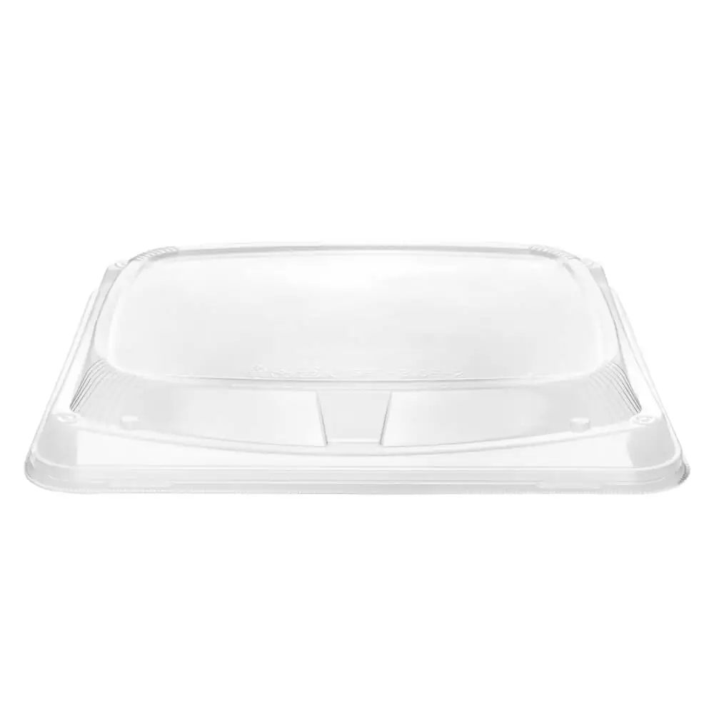 Sushi Trays SPI-3.0F-2