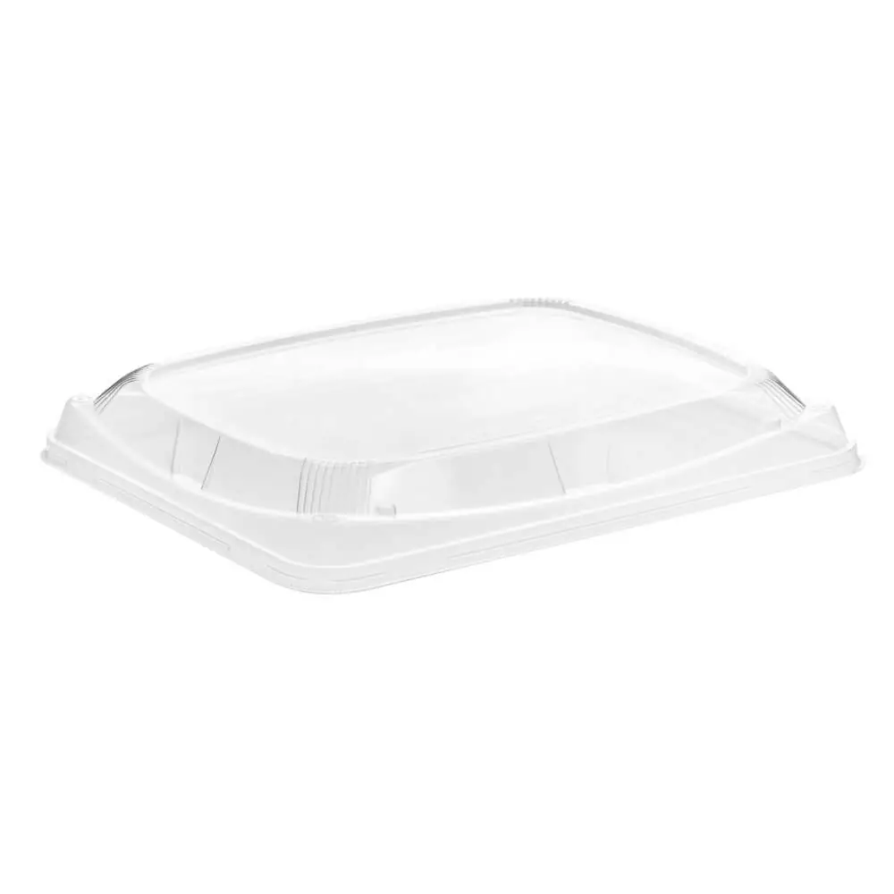 Sushi Trays SPI-3.0F-2