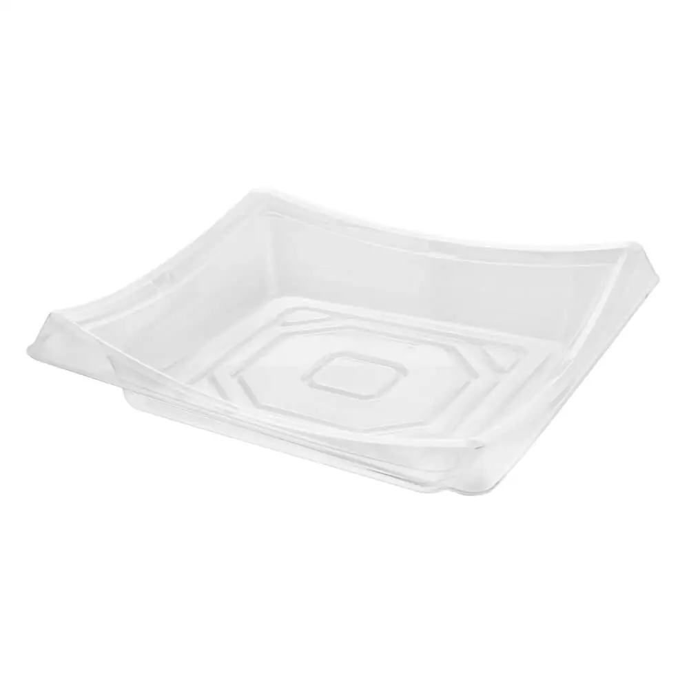 Sushi Trays SUSHI-40-1B