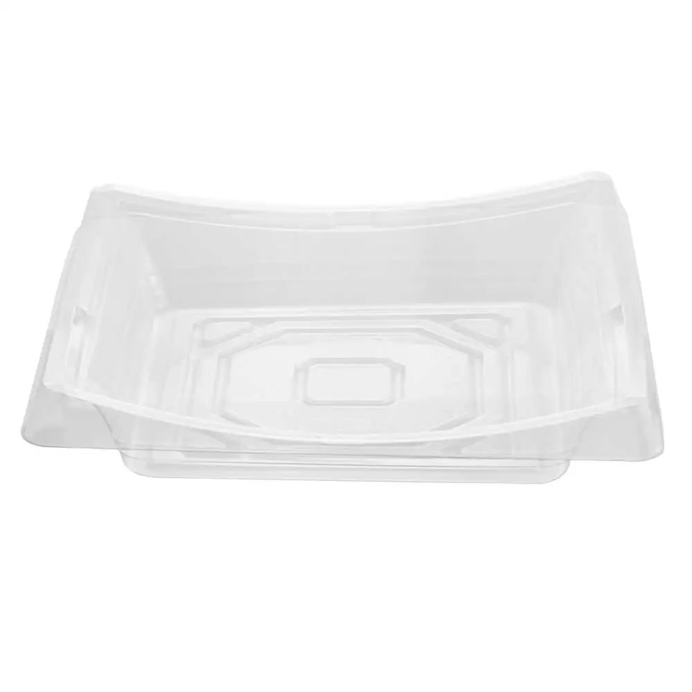 Sushi Trays SUSHI-40-1B
