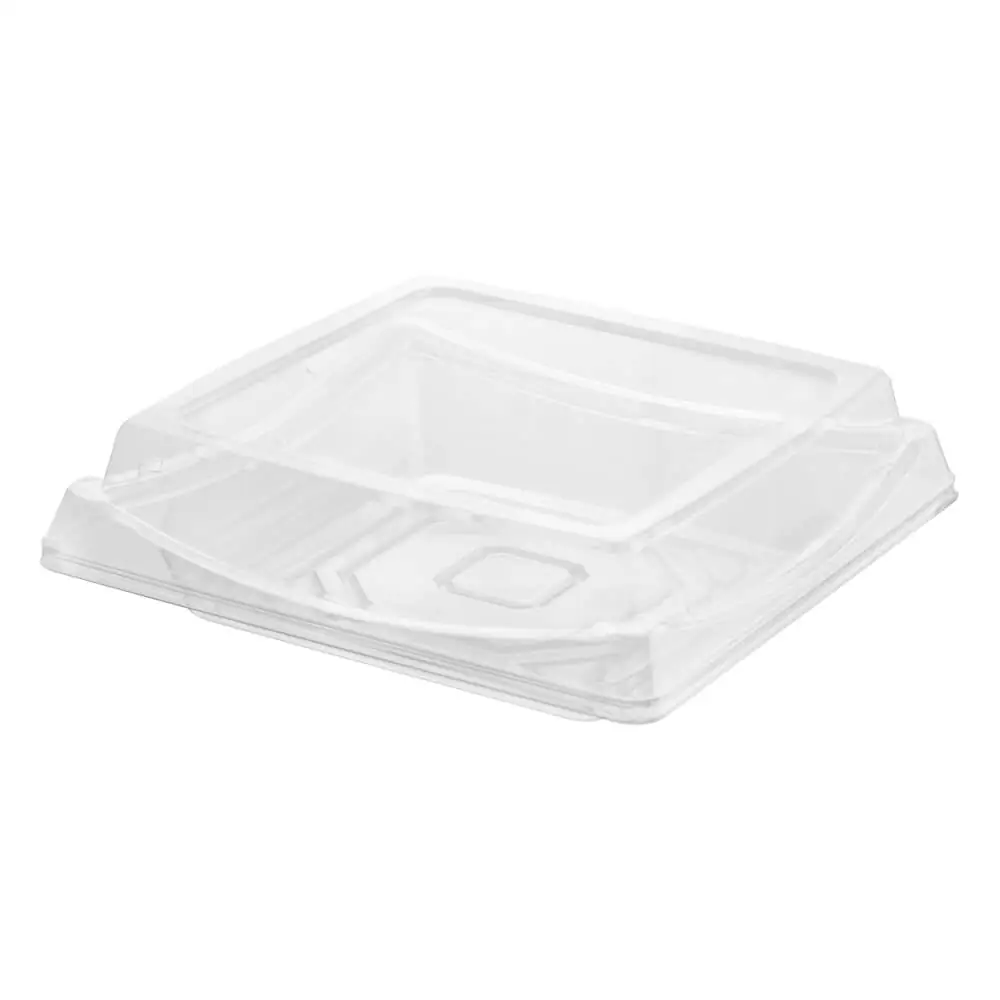 Sushi Trays SUSHI-40-1B