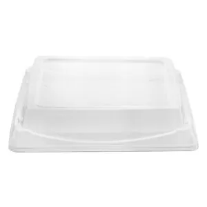 Sushi Trays SUSHI-40-1F