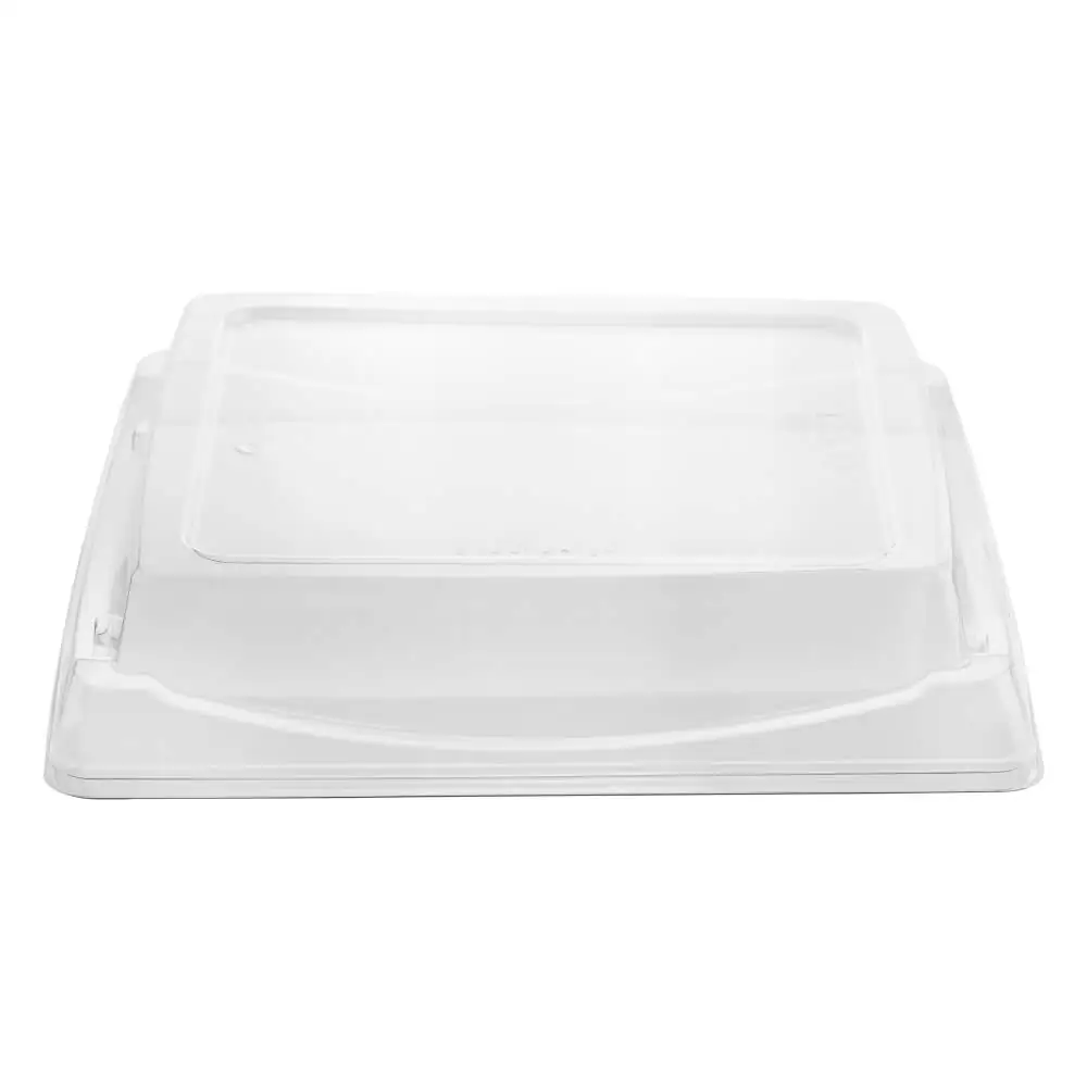 Sushi Trays SUSHI-40-1F