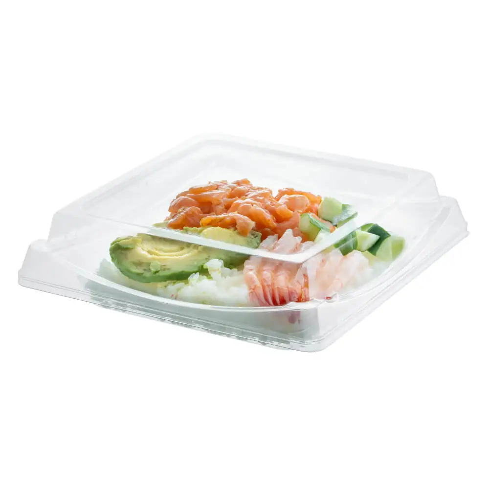 Sushi Trays SUSHI-40-1F