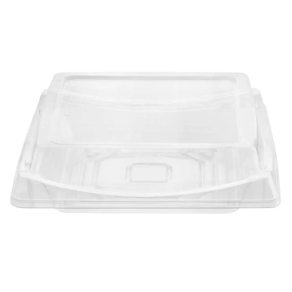 Sushi Trays SUSHI-40-1F