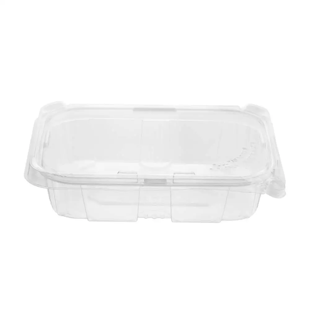 Tamper Evident Packaging PLS20-1